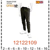 MOLDE PANTALONES HOMBRE 2