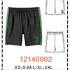 MOLDE SHORTS HOMBRE 