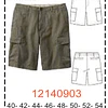 MOLDE SHORTS HOMBRE 