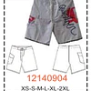MOLDE SHORTS HOMBRE 