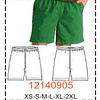 MOLDE SHORTS HOMBRE 
