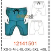 MOLDE SHORTS HOMBRE 
