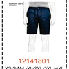 MOLDE SHORTS HOMBRE 