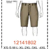 MOLDE SHORTS HOMBRE 