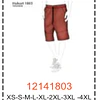 MOLDE SHORTS HOMBRE 