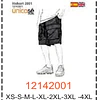 MOLDE SHORTS HOMBRE 