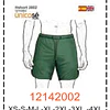 MOLDE SHORTS HOMBRE 