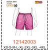 MOLDE SHORTS HOMBRE 