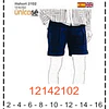 MOLDE SHORTS HOMBRE 