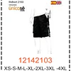 MOLDE SHORTS HOMBRE 