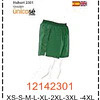 MOLDE SHORTS HOMBRE 
