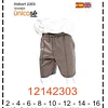 MOLDE SHORTS HOMBRE 