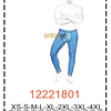 MOLDE ROPA INTERIOR HOMBRE 