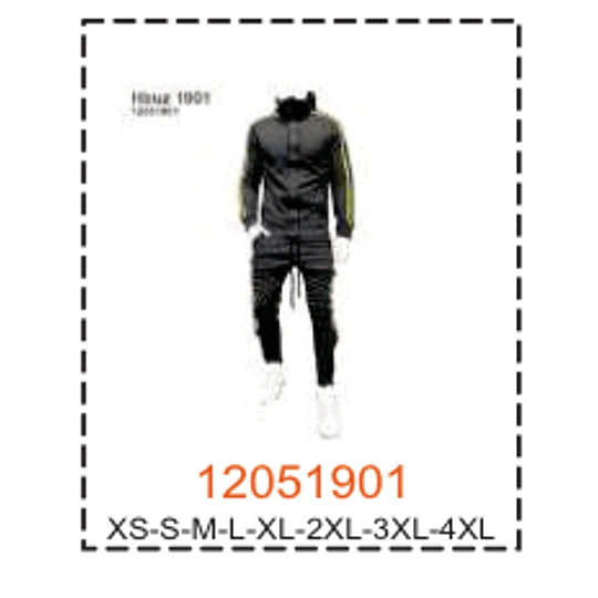 MOLDE BUZOS HOMBRE - 2