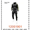 MOLDE BUZOS HOMBRE - 2