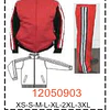 MOLDE BUZOS HOMBRE - 1