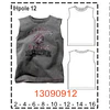 MOLDE POLERAS NIÑO - 1