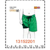 MOLDE TRAJES DE BAÑO NIÑO 