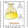 MOLDES DIFRACES
