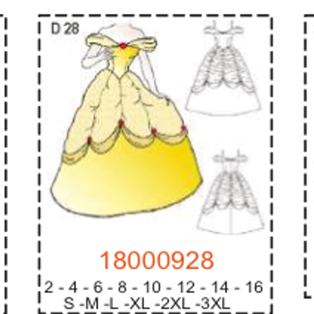 MOLDES DIFRACES