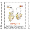 MOLDES MASCARILLAS