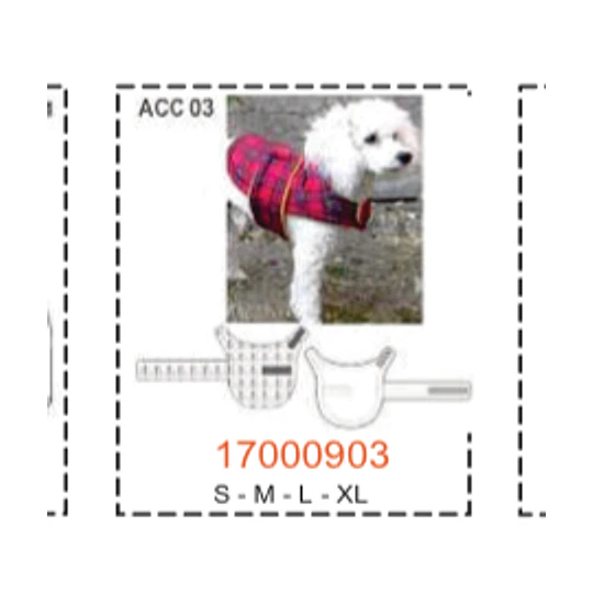 MOLDES MASCOTAS 1