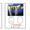 MOLDES MASCOTAS 1