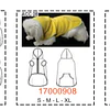 MOLDES MASCOTAS 1