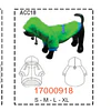 MOLDES MASCOTAS 1
