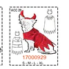 MOLDES MASCOTAS 1