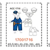 MOLDES MASCOTAS 1