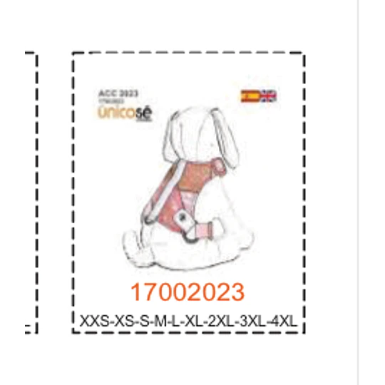 MOLDES MASCOTAS 1