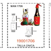 MOLDES MANUALIDADES - NAVIDAD