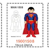 MOLDES MANUALIDADES - DIVERSOS