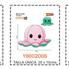 MOLDES MANUALIDADES - DIVERSOS