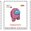 MOLDES MANUALIDADES - DIVERSOS