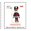 MOLDES MANUALIDADES - DIVERSOS