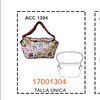 MOLDES ACCESORIOS 2