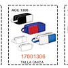 MOLDES ACCESORIOS 2