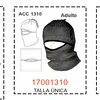 MOLDES ACCESORIOS 2