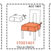 MOLDES ACCESORIOS 2