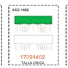 MOLDES ACCESORIOS 2