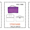 MOLDES ACCESORIOS 2
