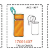 MOLDES ACCESORIOS 2