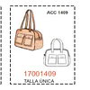 MOLDES ACCESORIOS 2