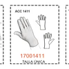 MOLDES ACCESORIOS 2