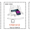 MOLDES ACCESORIOS 2