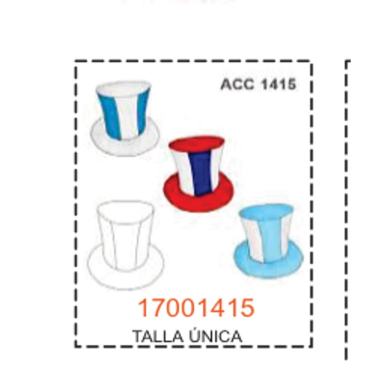 MOLDES ACCESORIOS 2