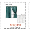 MOLDES ACCESORIOS 2