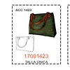 MOLDES ACCESORIOS 2